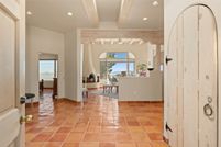 Recreational Property for sale in Santa Fe County, New Mexico