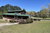 Land for sale in Stone County, Arkansas