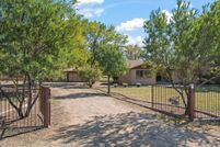 Farm and Ranch for sale in Valencia County, New Mexico