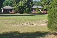 Farm and Ranch for sale in Aiken County, South Carolina