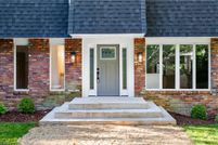 Recreational Property for sale in Newport News City County, Virginia