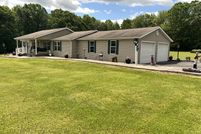 Farm and Ranch for sale in Fleming County, Kentucky