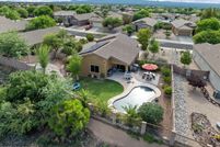 Recreational Property for sale in Pima County, Arizona