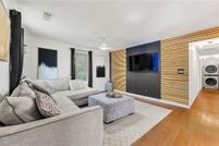 House for sale in Gwinnett County, Georgia