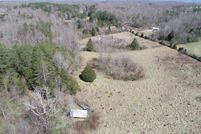 Recreational Property for sale in White County, Tennessee