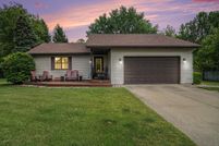 Recreational Property for sale in LaPorte County, Indiana