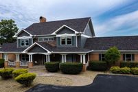 Farm and Ranch for sale in Jefferson County, Tennessee