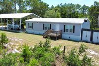 Land for sale in Franklin County, Florida