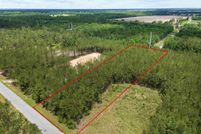 Recreational Property for sale in Santa Rosa County, Florida