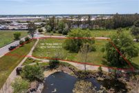 Land for sale in Butte County, California