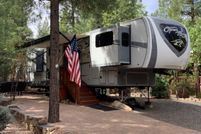 Farm and Ranch for sale in Navajo County, Arizona
