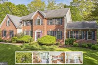 Land for sale in Saint Mary's County, Maryland