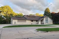 Timberland Property for sale in Hall County, Nebraska