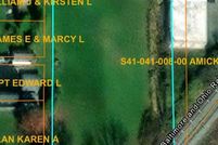 Undeveloped Land for sale in Somerset County, Pennsylvania