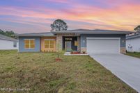 Farm and Ranch for sale in Brevard County, Florida