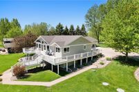 Farm and Ranch for sale in Otter Tail County, Minnesota