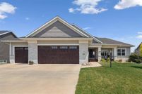 Hunting Property for sale in Johnson County, Iowa