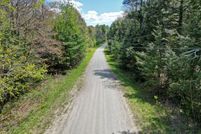 Recreational Property for sale in Hampden County, Massachusetts
