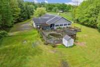 Land for sale in Wayne County, Pennsylvania