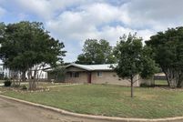 Farm and Ranch for sale in Llano County, Texas