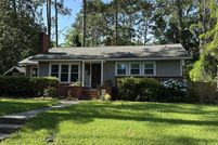 House for sale in Beaufort County, South Carolina