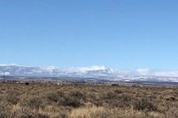 Farm and Ranch for sale in Torrance County, New Mexico