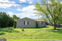 Recreational Property for sale in Dorchester County, Maryland