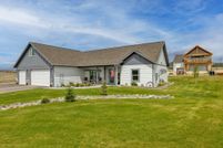 Commercial Property for sale in Lewis and Clark County, Montana