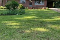 Land for sale in Jackson County, Georgia