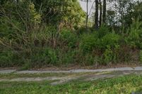 Homesite for sale in East Baton Rouge Parish, Louisiana