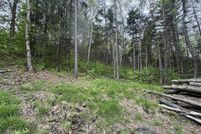 Land for sale in Windham County, Vermont