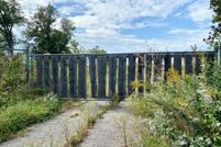 Land for sale in Lake County, Illinois