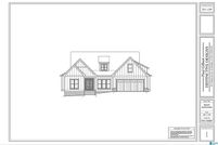 Farm and Ranch for sale in Jefferson County, Alabama
