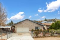Farm and Ranch for sale in Los Angeles County, California