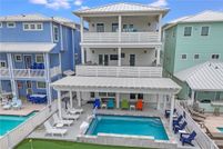 Recreational Property for sale in Nueces County, Texas