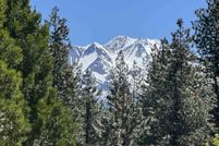 Land for sale in Siskiyou County, California