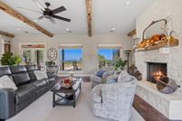 Lakefront Property for sale in Gillespie County, Texas