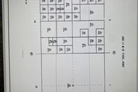 Land for sale in Imperial County, California