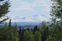Recreational Property for sale in Kenai Peninsula Borough, Alaska