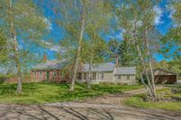 Undeveloped Land for sale in Grafton County, New Hampshire