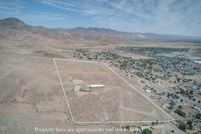 Recreational Property for sale in Lyon County, Nevada