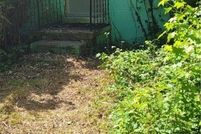 Hunting Property for sale in King and Queen County, Virginia