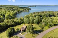 Farm and Ranch for sale in Roane County, Tennessee