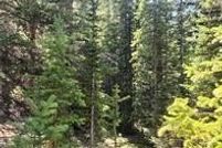 Land for sale in Park County, Colorado