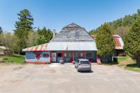Farm and Ranch for sale in Essex County, New York