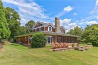 Farm and Ranch for sale in Hall County, Georgia