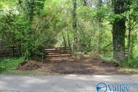 Undeveloped Land for sale in Marshall County, Alabama