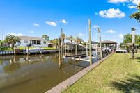 House for sale in Santa Rosa County, Florida