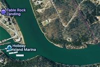 Land for sale in Carroll County, Arkansas