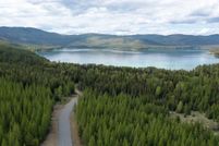 Recreational Property for sale in Flathead County, Montana